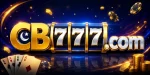 CB777 Game