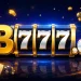 CB777 Game