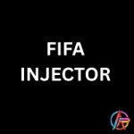 FIFA INJECTOR