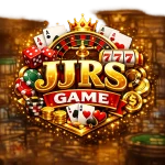JJRS Game