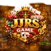 JJRS Game