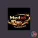 Masti365 Game