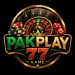 Pakplay 77