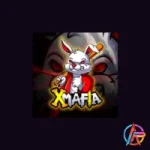 X Mafia YT Injector