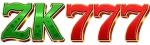 ZK777 Game