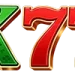 ZK777 Game