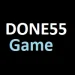 Done55 Game