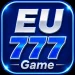 EU777 Game