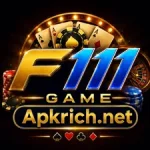 f111 game