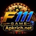 f111 game