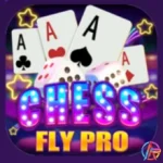 Flying Chess Pro