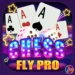 Flying Chess Pro
