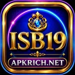 ISB19 Game