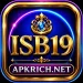 ISB19 Game
