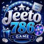 Jeeto 786 Game