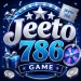 Jeeto 786 Game