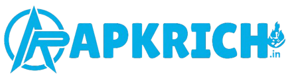 APKRich