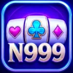 N999 Game