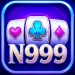N999 Game