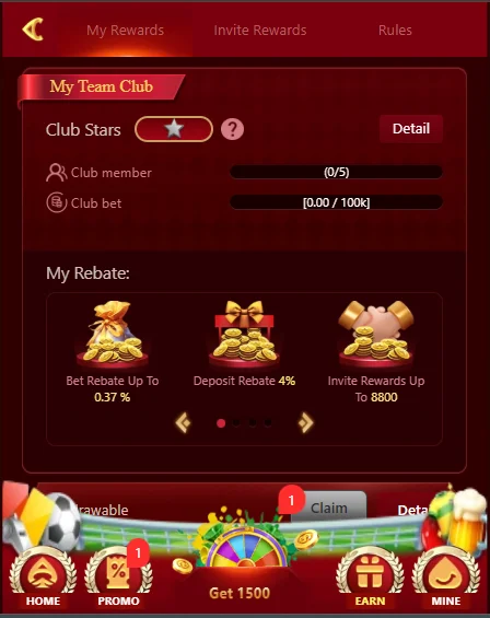 N999 Game