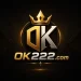OK222 Game