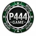 P444 Game