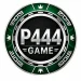 P444 Game