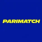 Parimatch