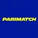 Parimatch