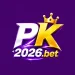 pk2026 game