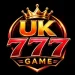 UK777 Game