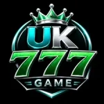 UK777 Game