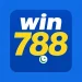Win788 Game