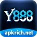Y888 game