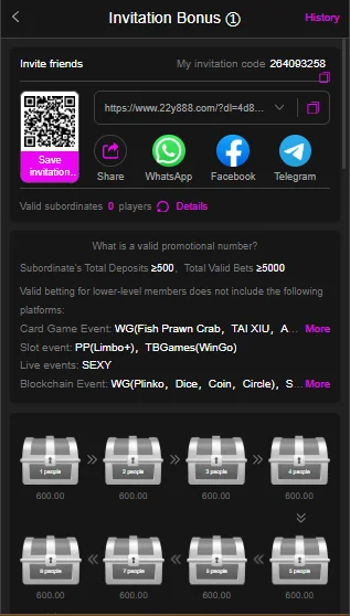 Y888 Game